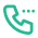 Call