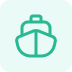 Icon action2